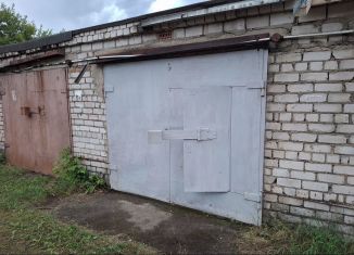 Продам гараж, 24 м2, Ярославль