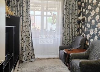 1-ком. квартира на продажу, 38.3 м2, Липецк, улица 6-й Гвардейской Дивизии, 6