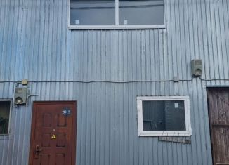 Продаю гараж, 30 м2, Кронштадт