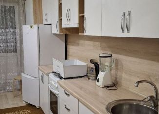 Аренда 1-комнатной квартиры, 44 м2, Чебоксары, Гражданская улица, 29