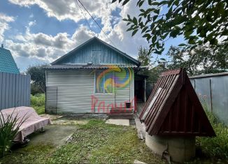 Продажа дома, 63 м2, Иваново, 23-я линия, 57А