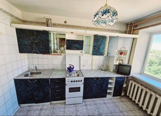 Продается однокомнатная квартира, 45 м2, Ростов-на-Дону, проспект 40-летия Победы, 73/17