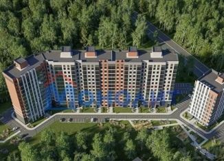 Продажа квартиры студии, 26.4 м2, Ярославль