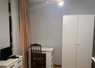 Сдам комнату, 22 м2, Сочи, Загородная улица, 1