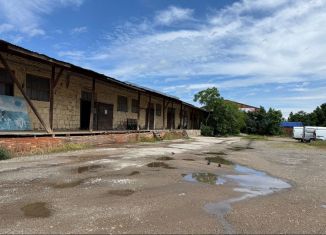 Аренда складского помещения, 120 м2, Майкоп, улица Шовгенова, 293А