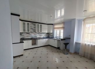 Продажа трехкомнатной квартиры, 103.9 м2, Бор, улица Луначарского, 208к1, ЖК Солнечный Город