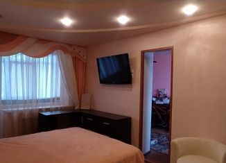 Продажа трехкомнатной квартиры, 65.3 м2, Саранск, проспект 70 лет Октября, 63