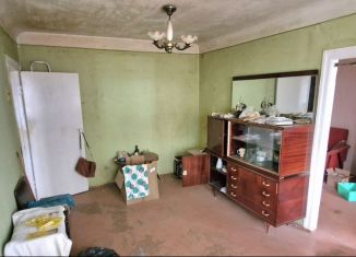 Продажа трехкомнатной квартиры, 55.3 м2, Ростов-на-Дону, Пролетарский район, проспект 40-летия Победы, 55Б