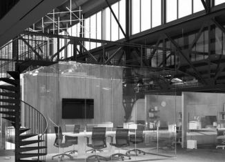 Продажа помещения свободного назначения, 531 м2, Санкт-Петербург, набережная Обводного канала, 118АУ, муниципальный округ Измайловское