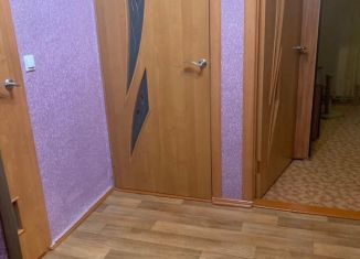 Продается 1-ком. квартира, 42.3 м2, Крым, Юбилейная улица, 12