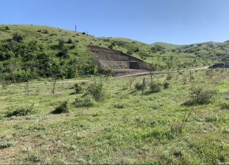 Продам земельный участок, 3 сот., поселок городского типа Курортное, улица Науки