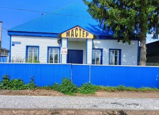 Продаю торговую площадь, 113 м2, Татарстан, улица Орджоникидзе, 74