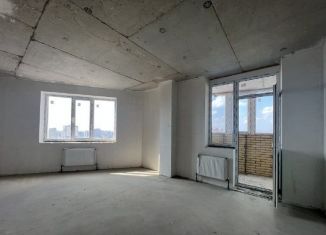 2-ком. квартира на продажу, 58 м2, Ростов-на-Дону, Красноармейская улица, 202