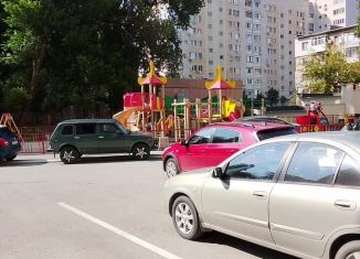 Продаю 2-ком. квартиру, 51.9 м2, Саратов, 1-й проезд имени С.Т. Разина, 3/7, ЖК Атлант