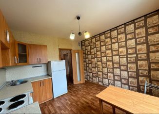 Продается 1-ком. квартира, 44.7 м2, Санкт-Петербург, улица Маршала Захарова, 16к1, Красносельский район