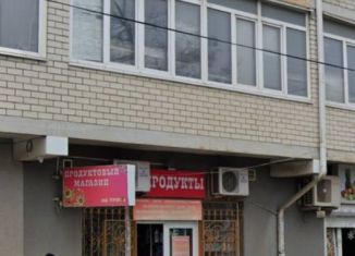 Продажа помещения свободного назначения, 55.5 м2, Ставрополь, улица Розы Люксембург, 17