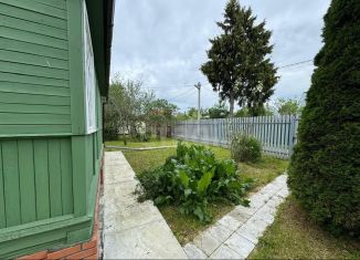 Продам дачу, 63.8 м2, СНТ Медик, СНТ Медик, 62