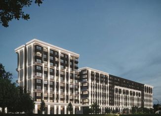 Продается помещение свободного назначения, 388.22 м2, Ростов-на-Дону, проспект Сиверса, 8/1, Ленинский район