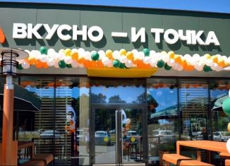 Продам помещение свободного назначения, 382.27 м2, Санкт-Петербург, Ириновский проспект, 40, муниципальный округ Ржевка