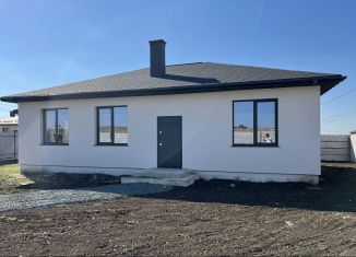 Продам дом, 114.3 м2, село Урожайное