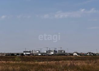 Продам земельный участок, 6 сот., СНТ Нептун