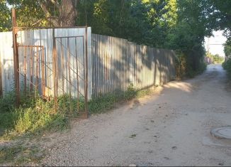 Продаю земельный участок, 2.7 сот., Пятигорск, площадь Ленина