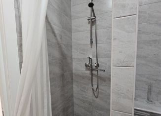 Сдаю в аренду офис, 37 м2, Ростов-на-Дону, Московская улица, 73, Ленинский район