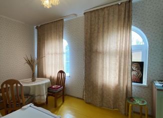 Продаю дом, 90 м2, Московская область, садовое товарищество Мичуринец, 387