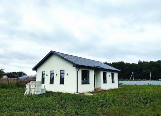 Продается дом, 94 м2, деревня Решетникова