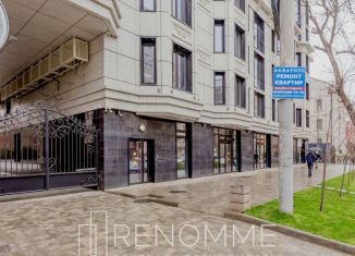 Продам помещение свободного назначения, 84 м2, Ростов-на-Дону, Пушкинская улица, 97, Кировский район