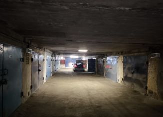 Продам гараж, 24 м2, Тула, улица Максимовского, 9