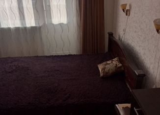 Аренда 3-ком. квартиры, 64 м2, Муром, улица Осипенко, 9