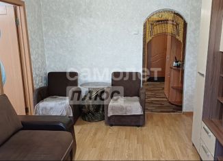 Продажа 3-ком. квартиры, 54.6 м2, Сухой Лог, Новая улица, 6