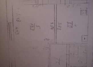 Продаю 2-ком. квартиру, 41 м2, Крым, улица Николая Кудри, 16А