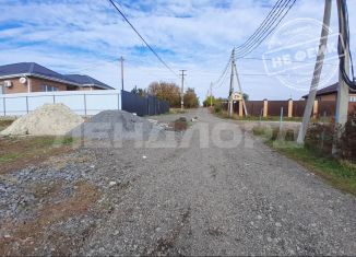 Продается участок, 7.5 сот., Ростов-на-Дону, 2-й Берестяной переулок, 37, Ворошиловский район