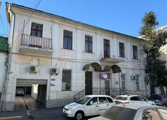 Продаю помещение свободного назначения, 490 м2, Симферополь, улица Героев Аджимушкая, 5, Центральный район