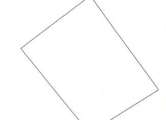 Продаю дом, 32 м2, Добрянка, садовые участки Уралец, 72