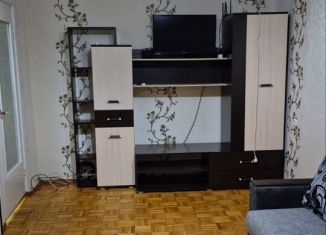 Сдача в аренду однокомнатной квартиры, 34 м2, Майкоп, улица Чкалова, 77