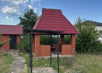 Продается дом, 65 м2, СНТ Василёк-1