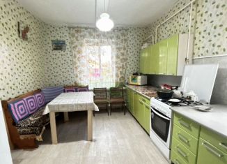 Продаю дом, 71.8 м2, село Карабашево