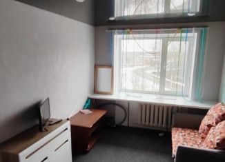 Продажа комнаты, 13 м2, Великие Луки, улица Малышева, 28