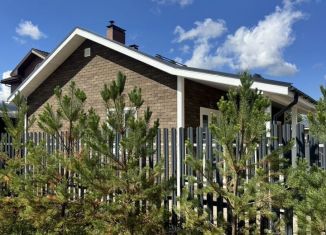 Дом на продажу, 109 м2, село Клёново