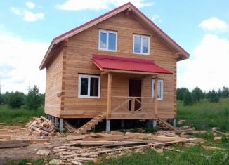 Продам дом, 150 м2, Томск