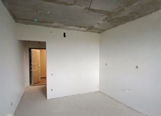 Продам квартиру студию, 21 м2, Мурино, ЖК Авиатор, проспект Авиаторов Балтики, 25