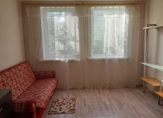 Продажа комнаты, 18 м2, Краснодарский край, Новороссийское шоссе, 15