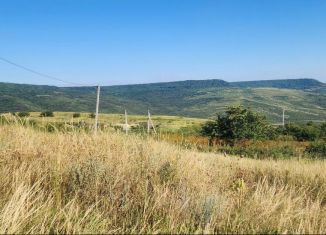 Продам участок, 8 сот., Ставрополь