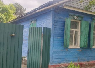 Дом на продажу, 52 м2, Азов, переулок Олега Кошевого