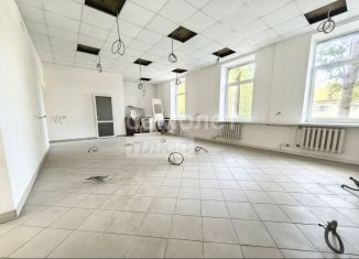 Продаю производство, 116.5 м2, Ростовская область, улица Макаренко, 36