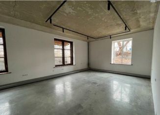 Сдам офис, 270 м2, Москва, Старопименовский переулок, 11с3, Старопименовский переулок