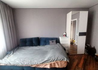 Продается 1-ком. квартира, 40 м2, Брянск, улица Костычева, 76